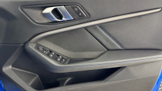 BMW 2 Series 220i M Sport 4dr Step Auto Petrol Saloon